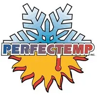 Perfectemp Inc.
