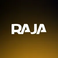 RAJA Arabia