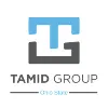 TAMID Group at Ohio State