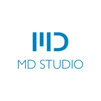 MD Studio