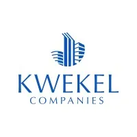 Kwekel Companies