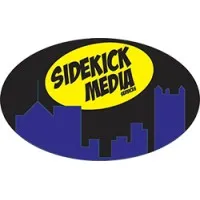 Sidekick Media Services
