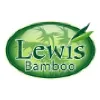 Lewis Bamboo Lewis Bamboo