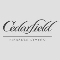 Cedarfield