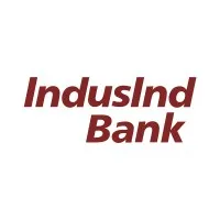 IndusInd Bank email address