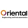 Oriental Engineering & Instrumentation