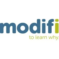 Modifi, Inc.