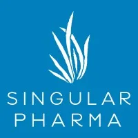 Singular Pharma