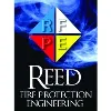 Reed Fire Protection Engineering, LLC