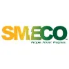 SMECO SMECO