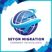 Seyon Migration