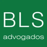 BLS Advogados