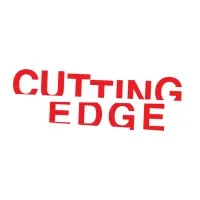 Cutting Edge Agency