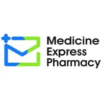 Medicine Express Pharmacy
