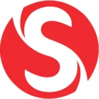 Soleran
