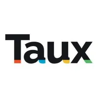 Taux