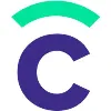 Covered Insurance Covered Insurance