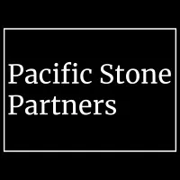 Pacific Stone Partners Pacific Stone Partners
