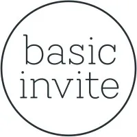 BasicInvite.com, LLC