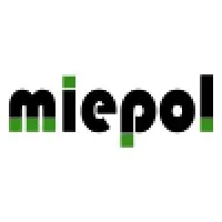 MIEPOL