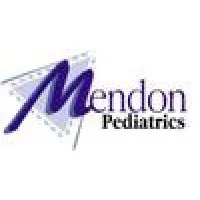 Mendon Pediatrics