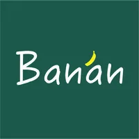 Banán