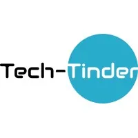 Tech Tinder Tech Tinder