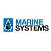 Marine Systems Marine Systems