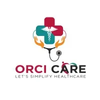 Orci Care Inc.