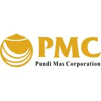 Pundi Mas Corporation