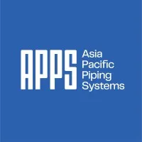 Asia Pacific Piping Systems Asia Pacific Piping Systems