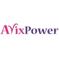 Arixpower India Pvt Ltd