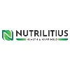 Nutrilitius Nutrilitius