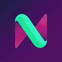 Nexbas