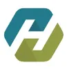Hyperware Consulting Hyperware Consulting