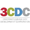 3CDC 3CDC