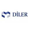 DILER HOLDING DILER HOLDING