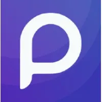 Pravu Creative Studio 