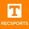 RecSports at the University of Tennessee RecSports at the University of Tennessee