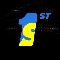 First Sport Group First Sport Group