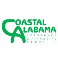 Coastal Alabama Insurance and Financial Services