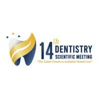 Dentistry Scientific Meeting FKG UI