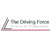 The Driving Force Group of Companies The Driving Force Group of Companies