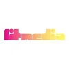 Litmedia Productions