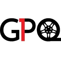 Groupe Premier Québec