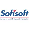 Sofisoft Sofisoft