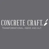 Concrete Craft, LLC Concrete Craft, LLC
