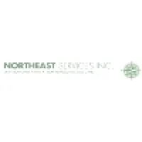 Northeast Services, Inc Northeast Services, Inc