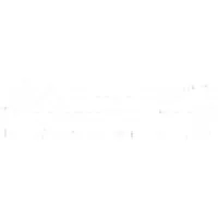 Bommarito Infiniti Bommarito Infiniti