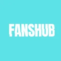FansHub FansHub